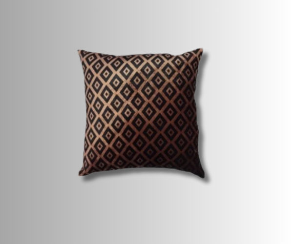 CUSHION COVER